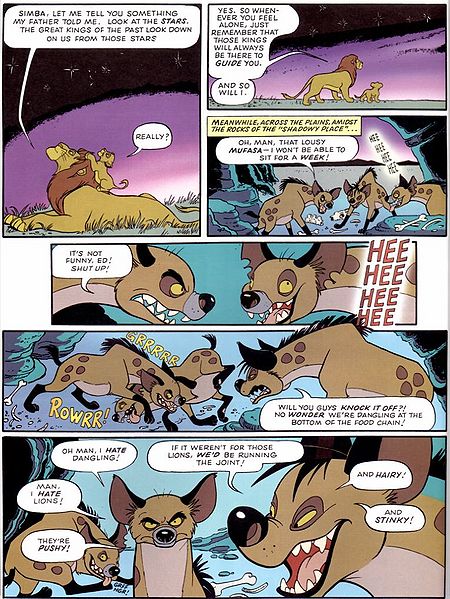 File:The Lion King (comic) 18.jpg