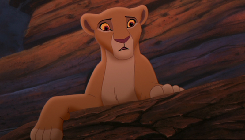 File:Kiara-kiara-7338745-850-504.png