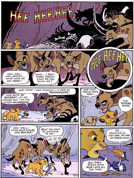 File:The Lion King (comic) 12.jpg