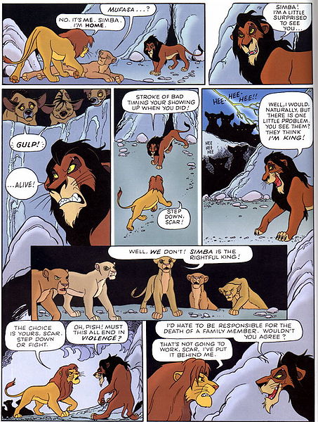 File:The Lion King (comic) 44.jpg