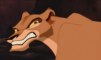 Zira.png