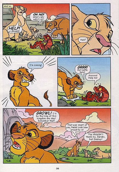 File:Simba and the Snake 7.jpg