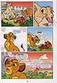 Simba and the Snake 7.jpg