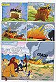 Simba and the Sad Elephant (German) 4.jpg