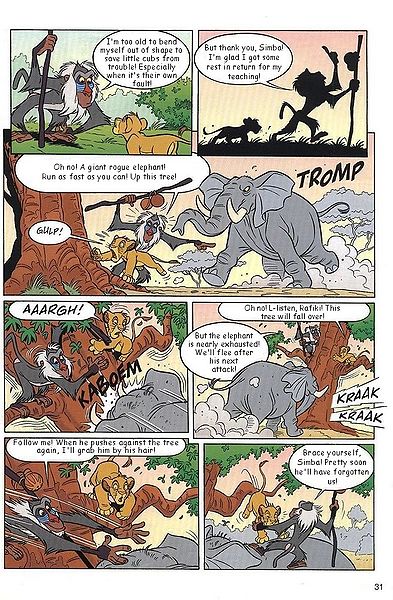 File:The Journey 5.jpg