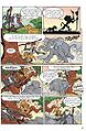 The Journey 5.jpg