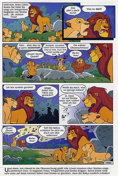 File:Ein ungewöhnlicher Chor 06.jpg