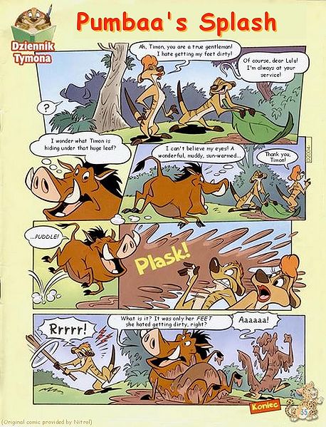 File:Pumbaa's Splash (English).jpg