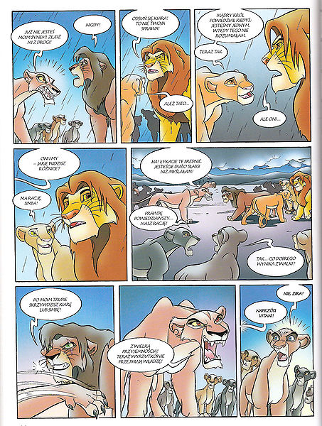 File:Król Lew II 44.jpg