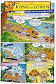 Simba and the Sad Elephant (German) 1.jpg