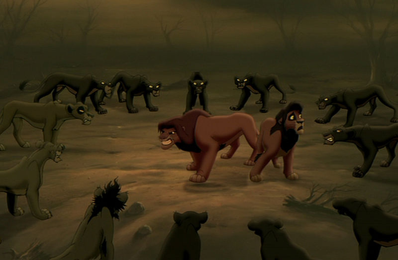File:Outlanders encircle Simba and Kovu.jpg