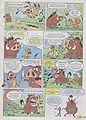 Timon and Pumbaa (Polish Comic) 2.jpg