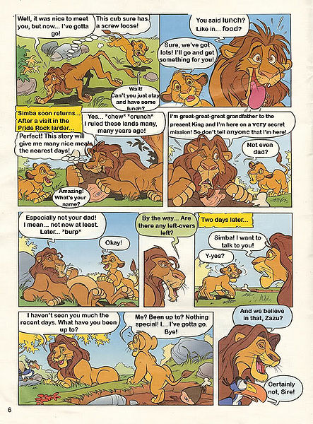 File:A False Ancestor 3.jpg