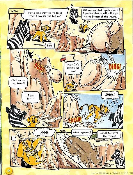 File:Monkey Magic 2.jpg