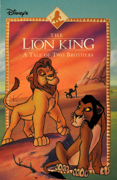 File:A Tale of Two Brothers.png