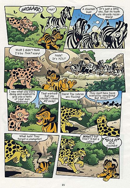 File:In The Fur of Another 3.jpg