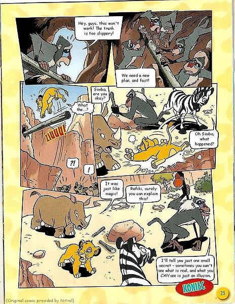 File:Monkey Magic 5.jpg