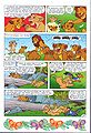 Simba Learns a Lesson (Dutch) 6.jpg