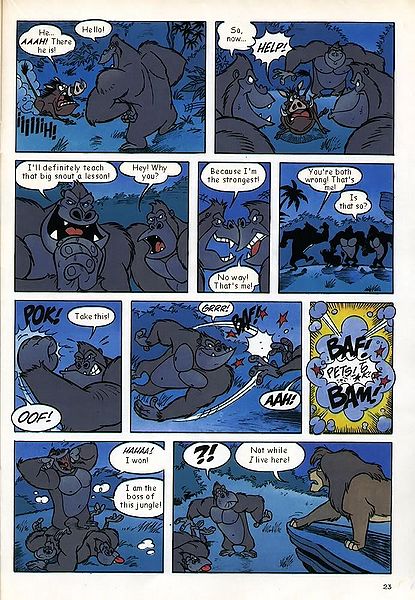 File:Hakuna Matata (comic) 7.jpg
