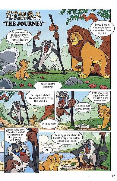 File:The Journey 1.jpg