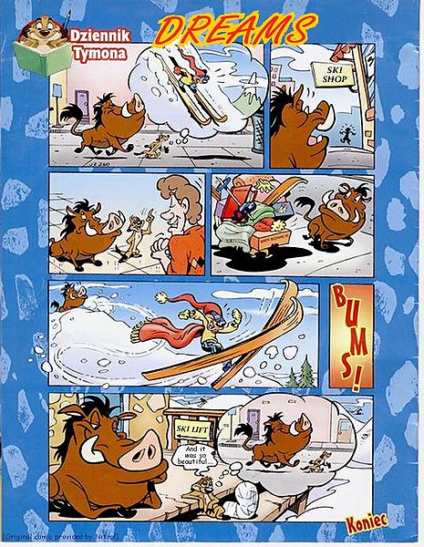File:Dreams (English).jpg