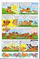 Simba Learns a Lesson (Dutch) 2.jpg