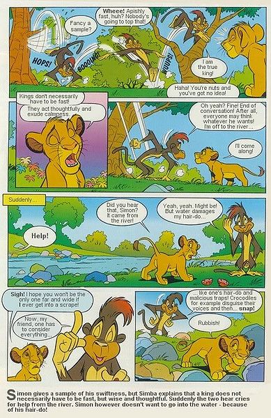 File:A Kingly Hairdo 2.jpg