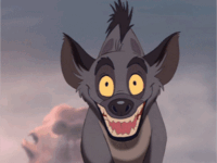 Banzai.gif