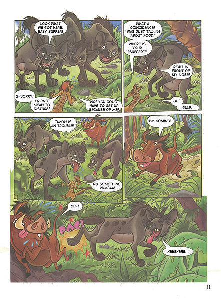 File:Clever Pumbaa 2.jpg