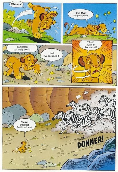 File:At The Last Second 5.jpg