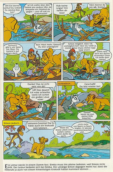 File:Eine königliche Frisur 03.jpg
