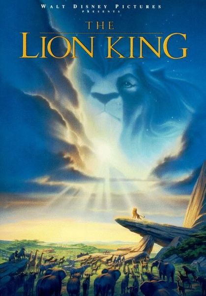 File:Lion king ver1.jpg