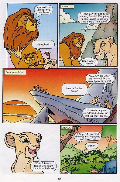 File:Simba and the Snake 6.jpg