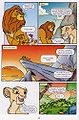 Simba and the Snake 6.jpg