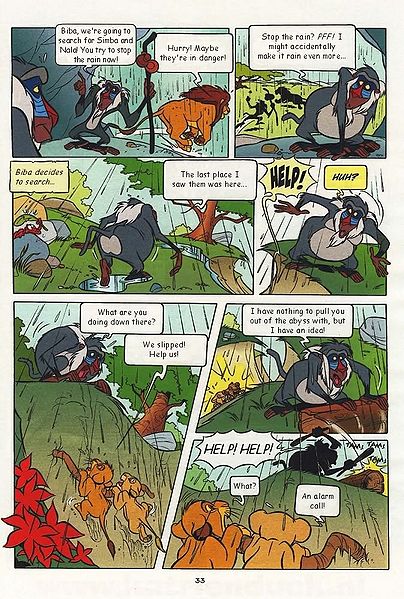 File:Rafiki's Cousin 5.jpg