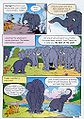 Simba and the Sad Elephant 6.jpg