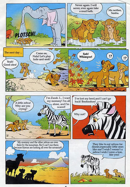 File:The Disguised Zebra 2.jpg