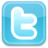 Twitter-logo.png