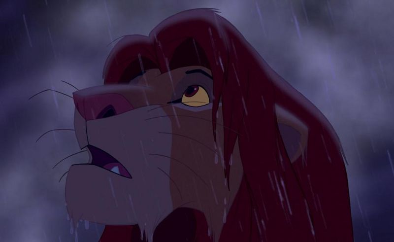 File:Simba2.jpg