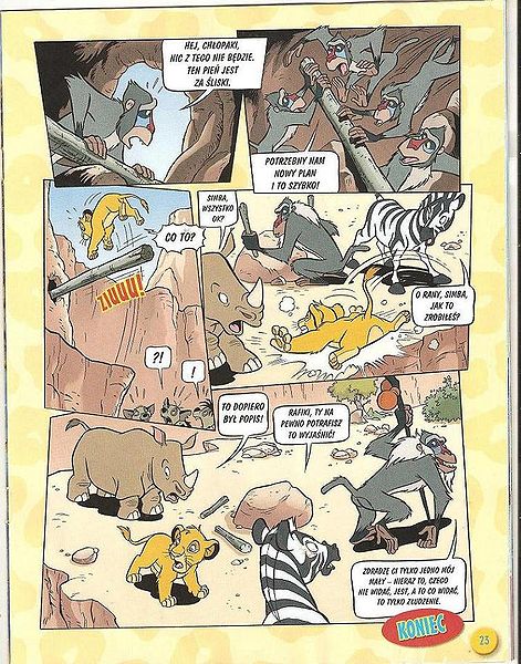 File:Simba jasnowidz 5.jpg