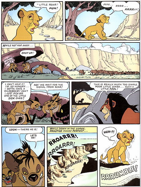File:The Lion King (comic) 22.jpg