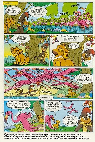 File:A Kingly Hairdo 4.jpg