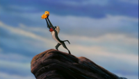 Circleoflife5.png