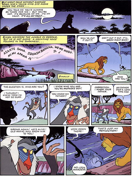 File:The Lion King (comic) 39.jpg