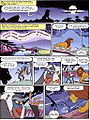The Lion King (comic) 39.jpg