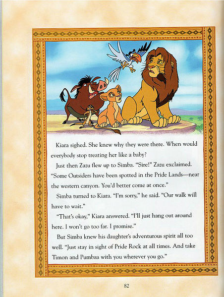 File:LionKingL82.jpg