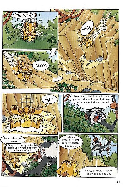 File:The Journey 3.jpg