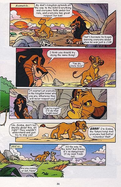File:Simba and the Snake 2.jpg