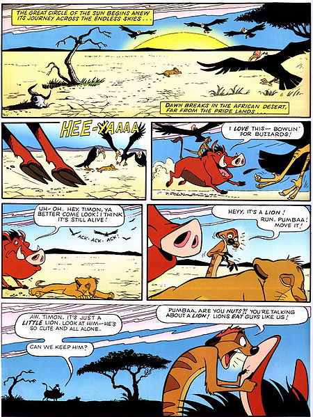 File:The Lion King (comic) 30.jpg