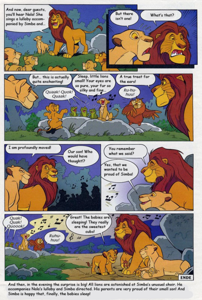 File:An Unusual Choir 6.png